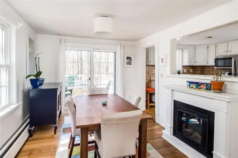 3 Pendexter Road Durham NH 03824