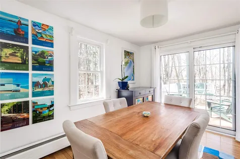 3 Pendexter Road Durham NH 03824