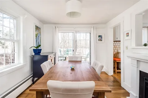 3 Pendexter Road Durham NH 03824