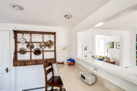 3 Pendexter Road Durham NH 03824