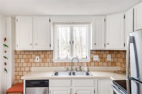 3 Pendexter Road Durham NH 03824