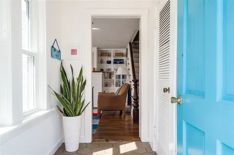 3 Pendexter Road Durham NH 03824