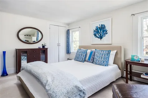 3 Pendexter Road Durham NH 03824