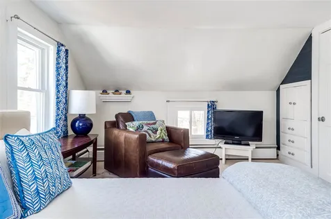 3 Pendexter Road Durham NH 03824