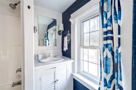 3 Pendexter Road Durham NH 03824