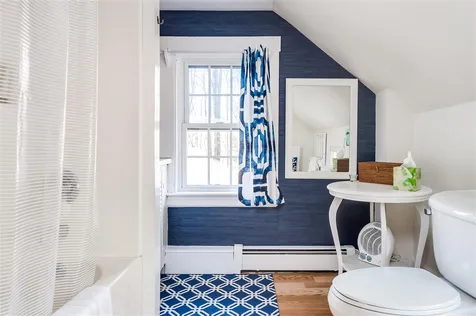 3 Pendexter Road Durham NH 03824