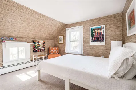 3 Pendexter Road Durham NH 03824