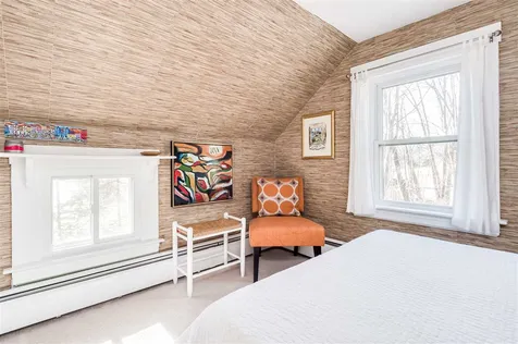 3 Pendexter Road Durham NH 03824