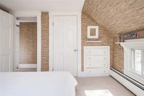 3 Pendexter Road Durham NH 03824