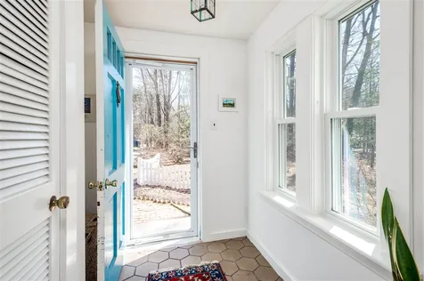 3 Pendexter Road Durham NH 03824