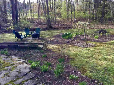 3 Pendexter Road Durham NH 03824