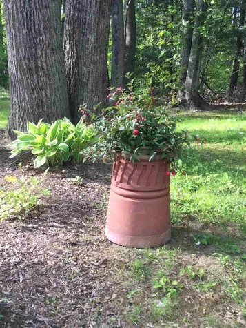 3 Pendexter Road Durham NH 03824