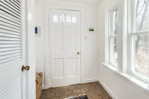 3 Pendexter Road Durham NH 03824