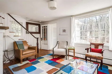 3 Pendexter Road Durham NH 03824