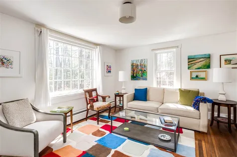 3 Pendexter Road Durham NH 03824