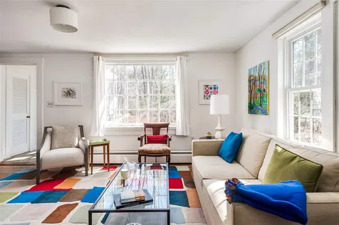 3 Pendexter Road Durham NH 03824