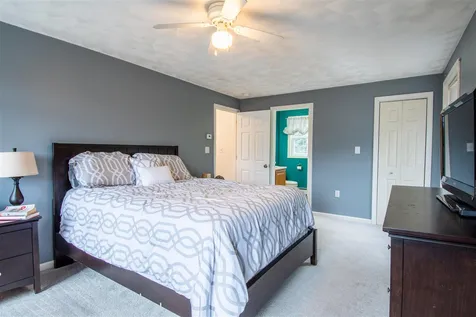 33 Compromise Lane Sandown NH 03873