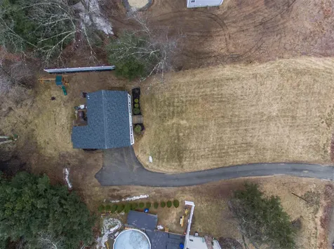 33 Compromise Lane Sandown NH 03873