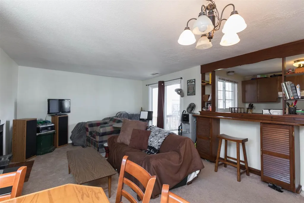 98 Henry Law Avenue Dover NH 03820