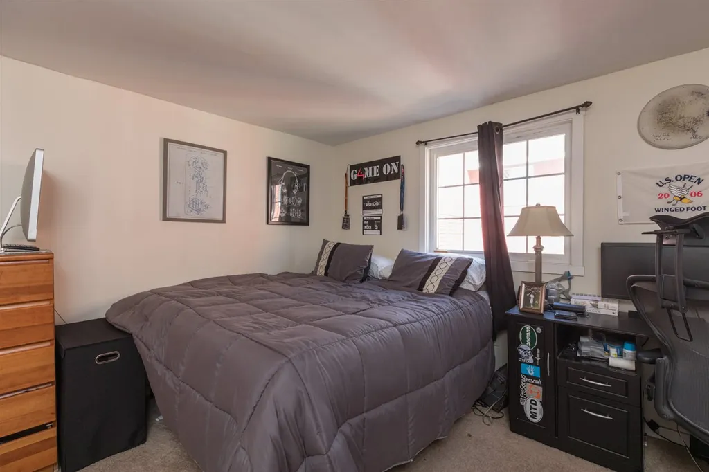 98 Henry Law Avenue Dover NH 03820