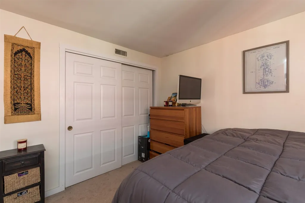98 Henry Law Avenue Dover NH 03820