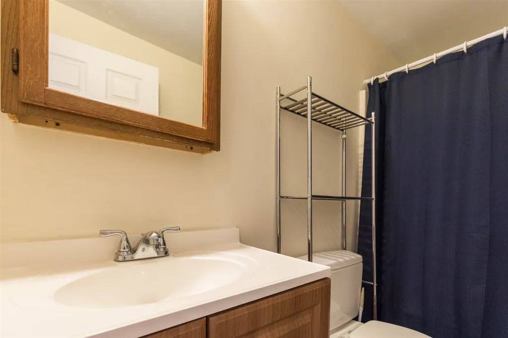 98 Henry Law Avenue Dover NH 03820