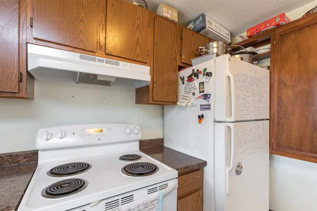 98 Henry Law Avenue Dover NH 03820