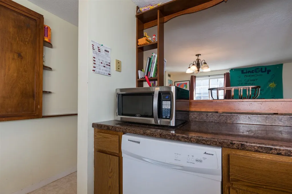98 Henry Law Avenue Dover NH 03820