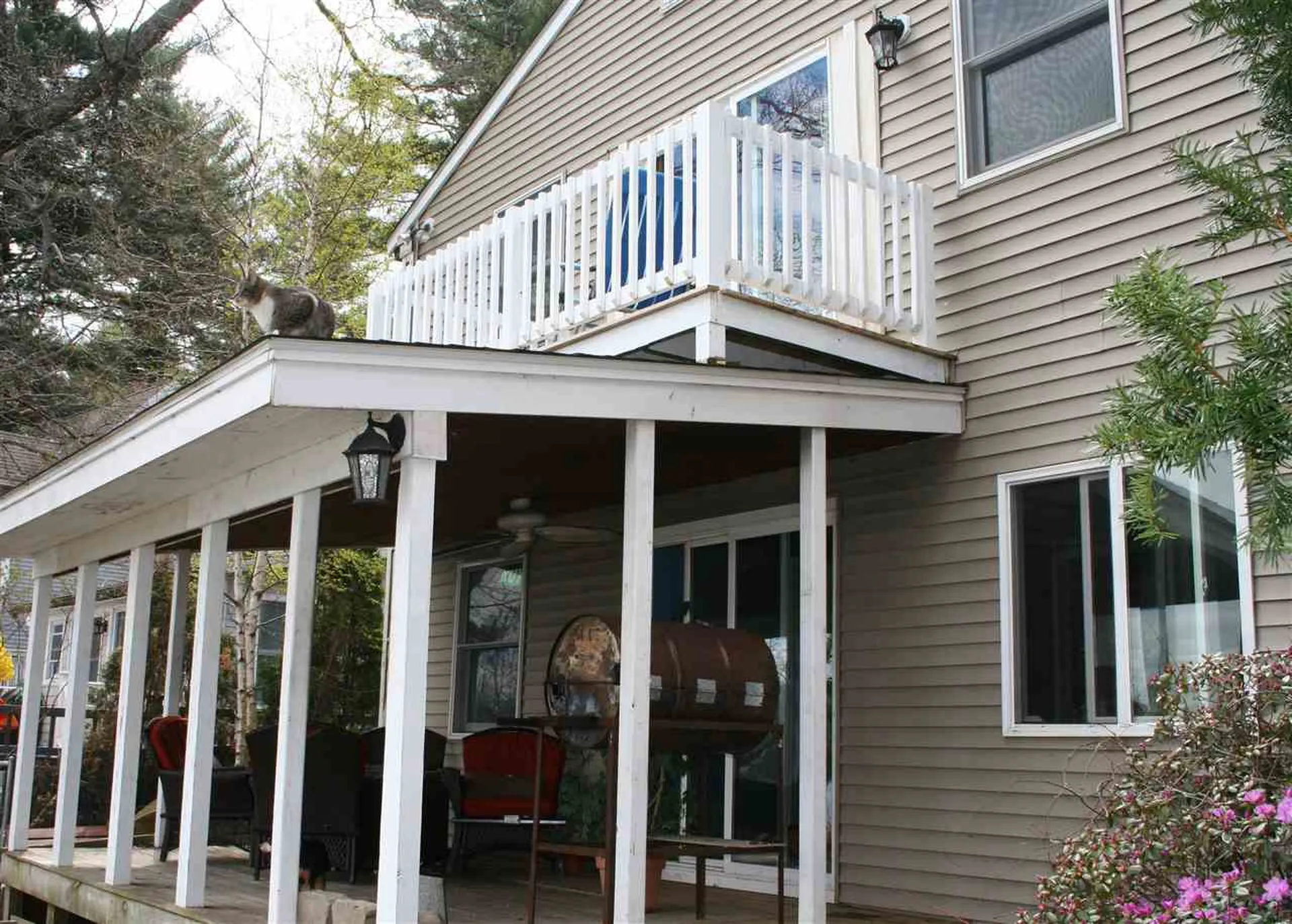 9 Maple Street Kingston NH 03848