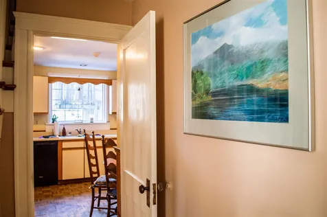 13 Bradley Court Jaffrey NH 03452