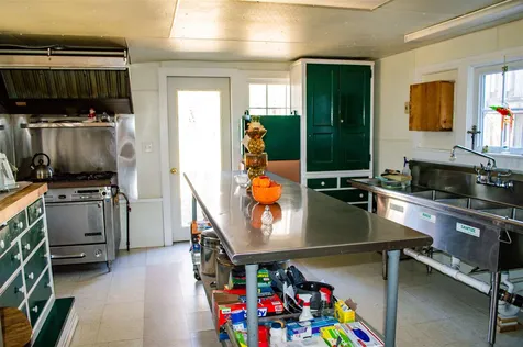 13 Bradley Court Jaffrey NH 03452