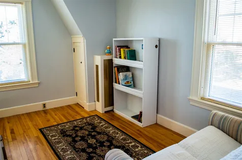 13 Bradley Court Jaffrey NH 03452