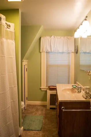 13 Bradley Court Jaffrey NH 03452