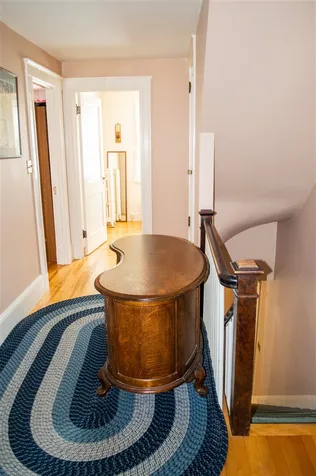 13 Bradley Court Jaffrey NH 03452