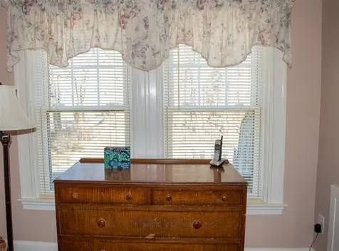 13 Bradley Court Jaffrey NH 03452
