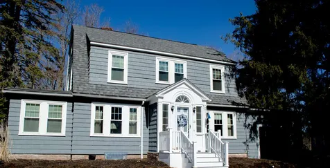 13 Bradley Court Jaffrey NH 03452