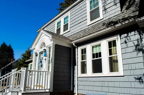 13 Bradley Court Jaffrey NH 03452
