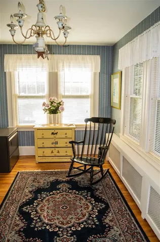 13 Bradley Court Jaffrey NH 03452