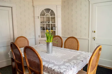13 Bradley Court Jaffrey NH 03452