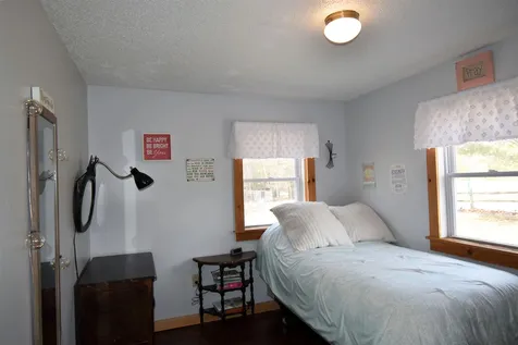 38 Beebe Hill Road Chittenden VT 05737