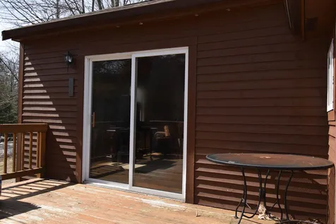 38 Beebe Hill Road Chittenden VT 05737