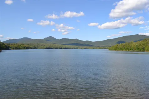 38 Beebe Hill Road Chittenden VT 05737