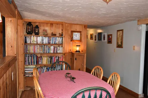 38 Beebe Hill Road Chittenden VT 05737