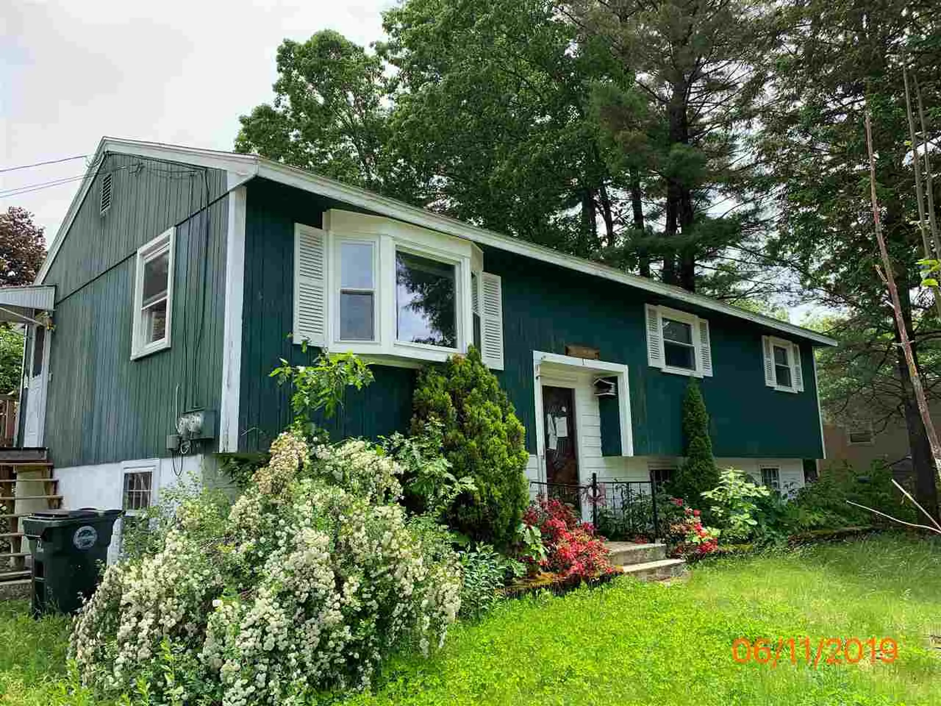 1 Joyce Drive Goffstown NH 03045
