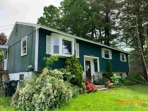 1 Joyce Drive Goffstown NH 03045