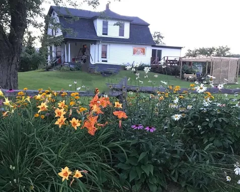 332 Elm Street Barton VT 05822