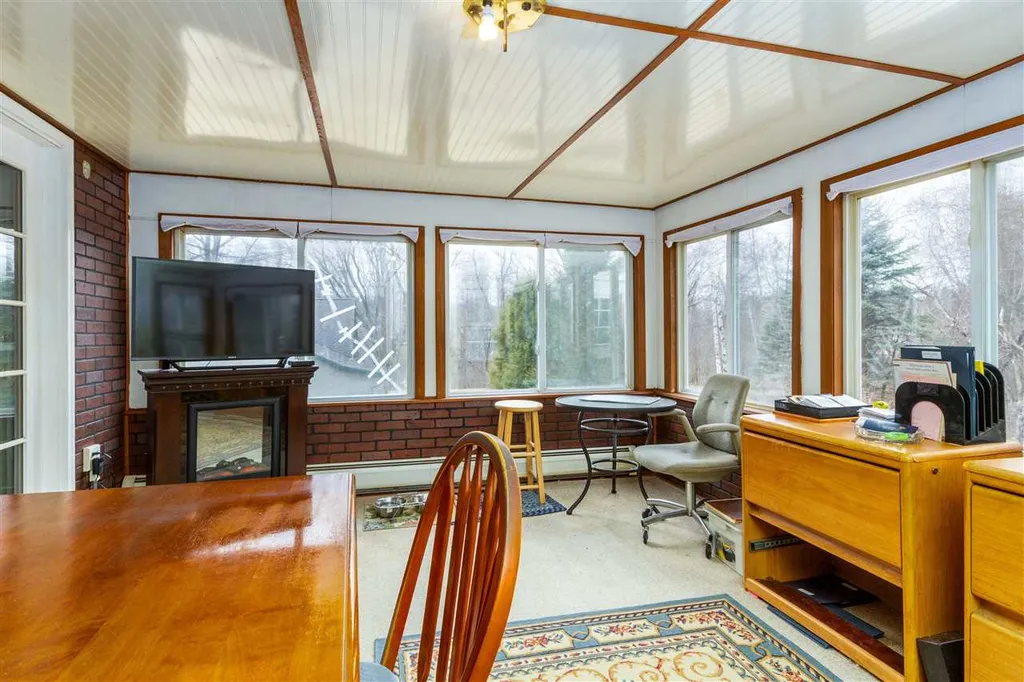 185 Longmeadow Drive Shelburne VT 05482
