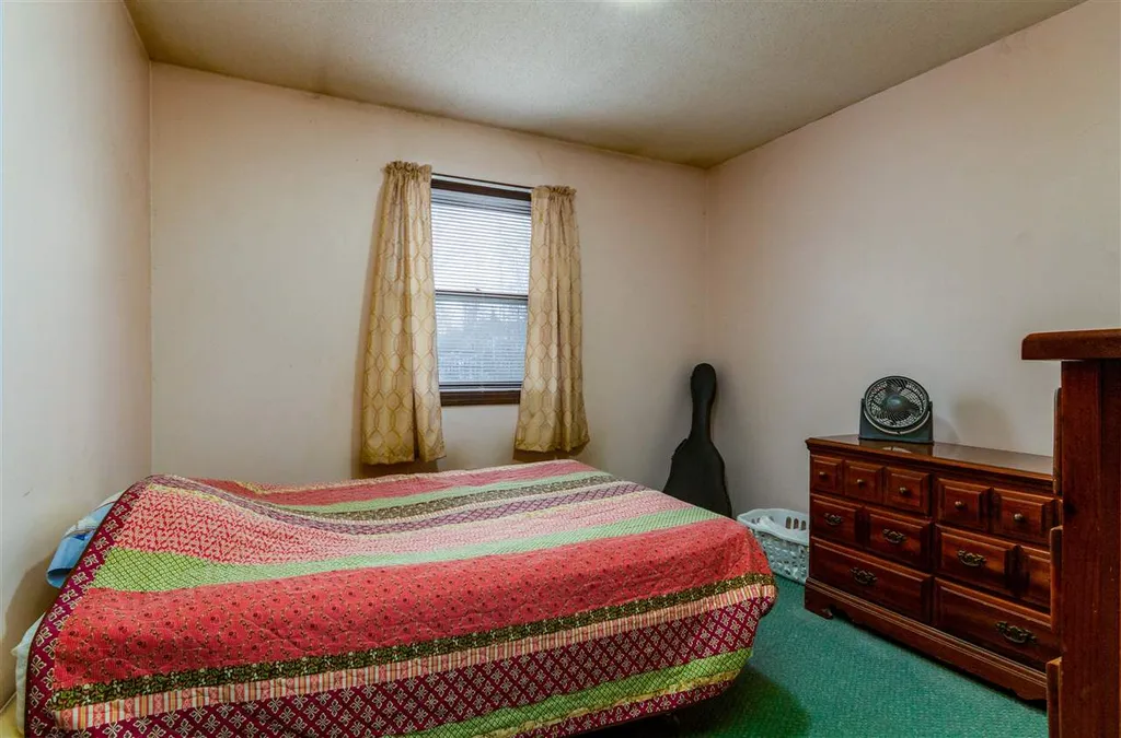 185 Longmeadow Drive Shelburne VT 05482
