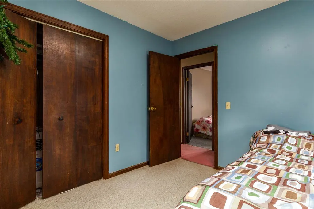 185 Longmeadow Drive Shelburne VT 05482
