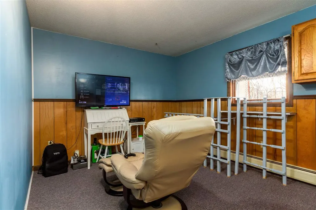 185 Longmeadow Drive Shelburne VT 05482